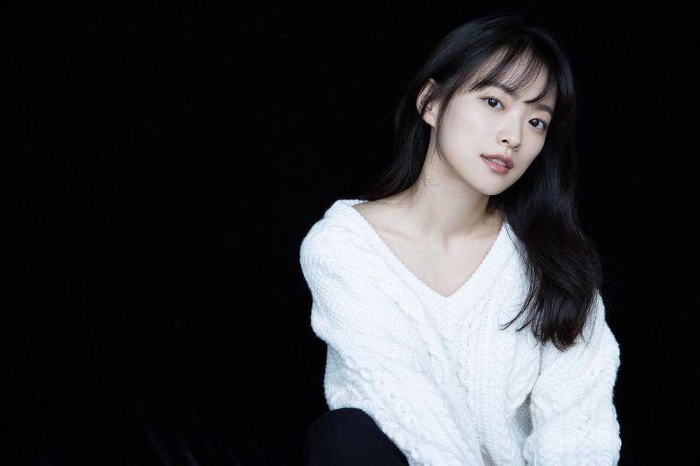 Chun Woo Hee (instagram.com/thousand_wooo)