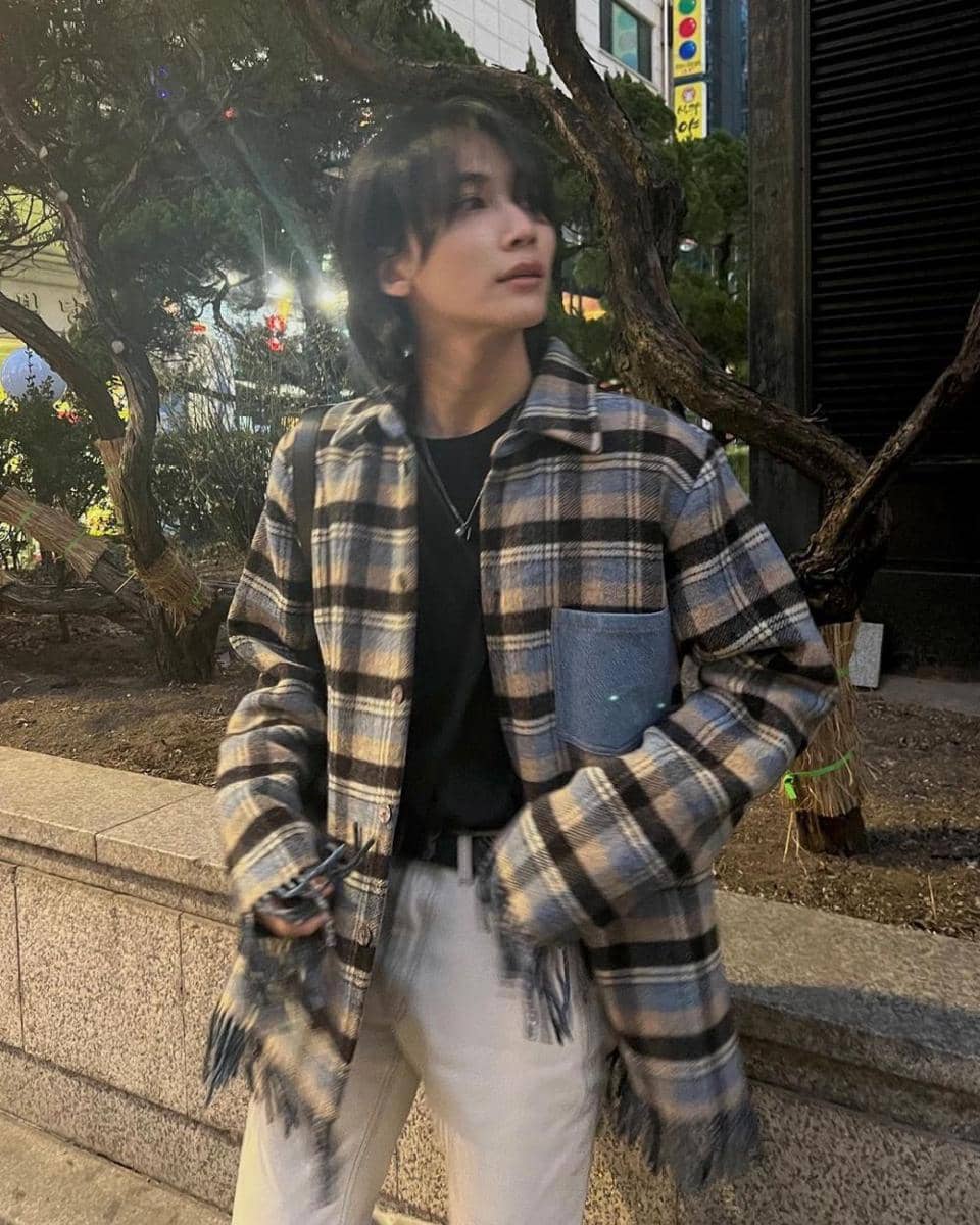 potret Jeonghan SEVENTEEN (instagram.com/jeonghaniyoo_n)