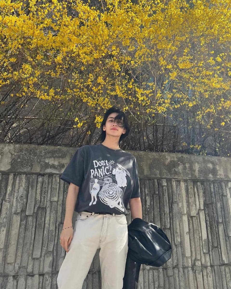 potret Jeonghan SEVENTEEN (instagram.com/jeonghaniyoo_n)