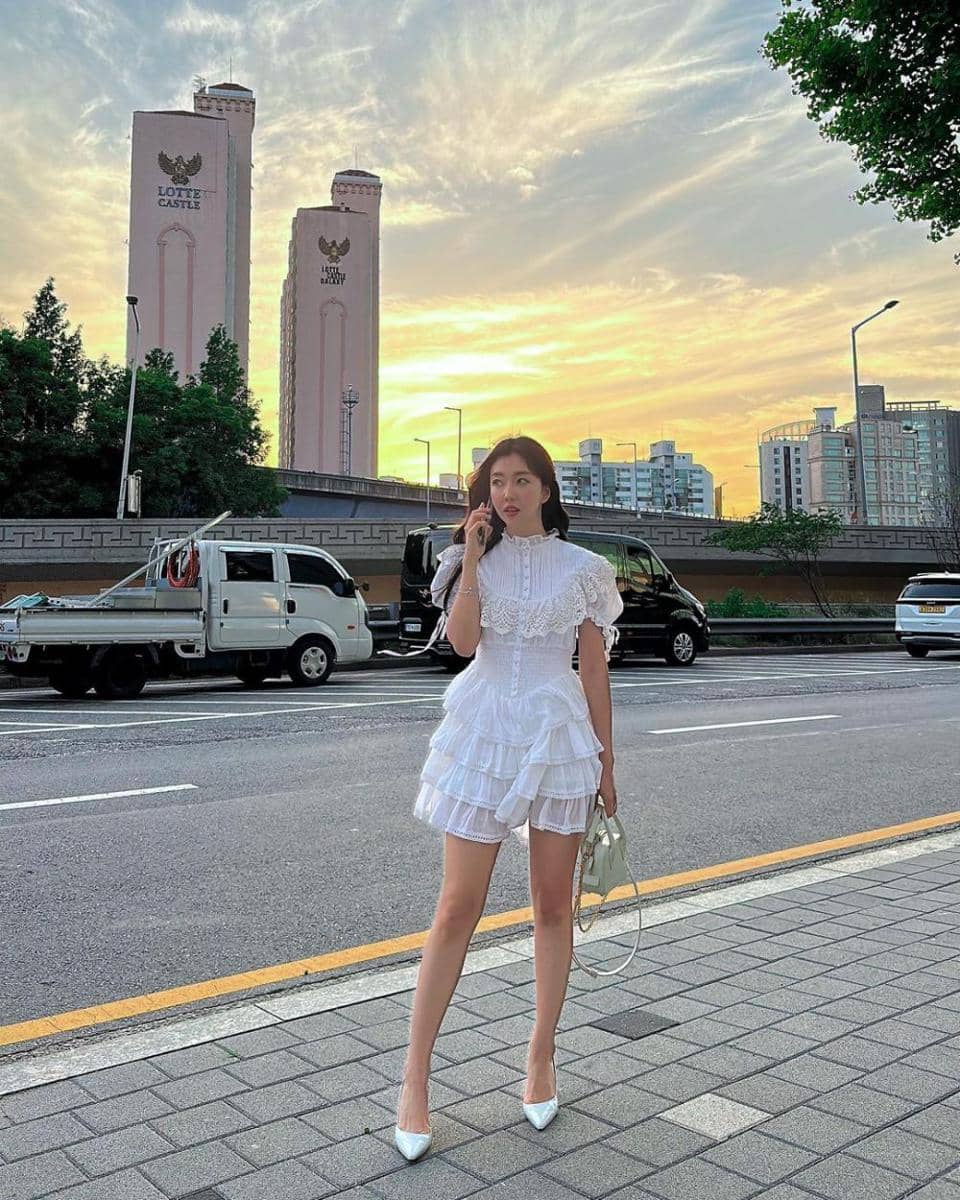 Sunny Dahye (instagram.com/sunnydahye)