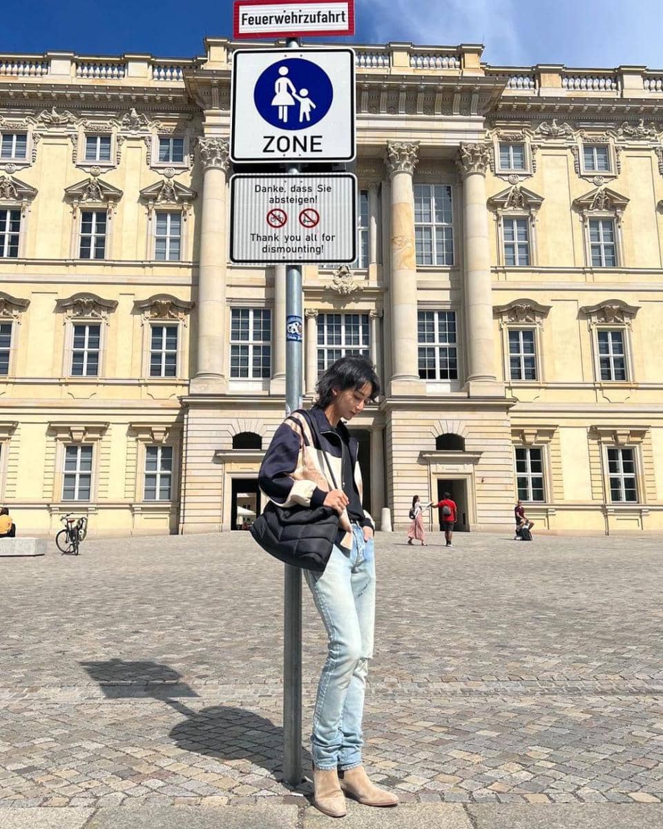 potret Jeonghan SEVENTEEN (instagram.com/jeonghaniyoo_n)