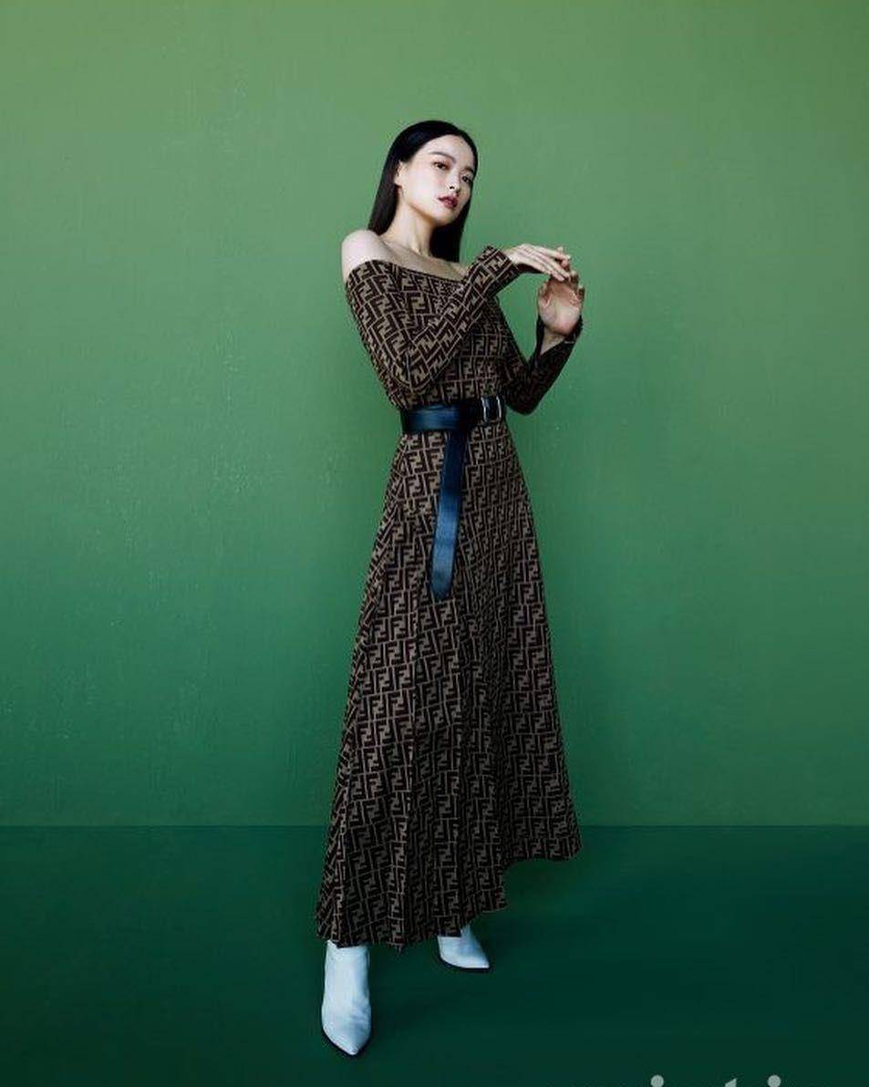 Chun Woo Hee (instagram.com/thousand_wooo)