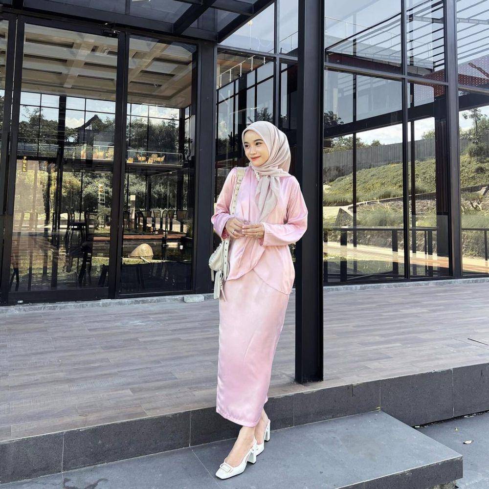 Melvin Maylani (instagram.com/melvinmaylani)
