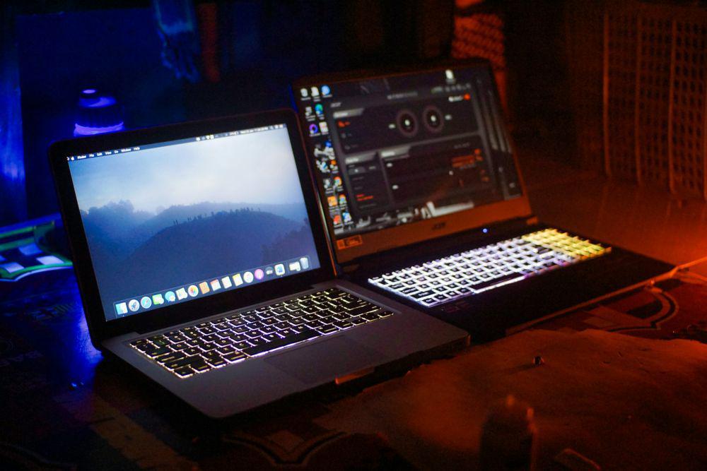 Perbedaan Laptop Gaming dan Laptop Biasa, Wajib Tahu