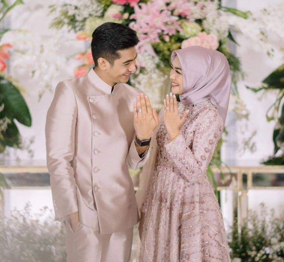 Ria Ricis dan Teuku Ryan Resmi Bercerai | IDN Times
