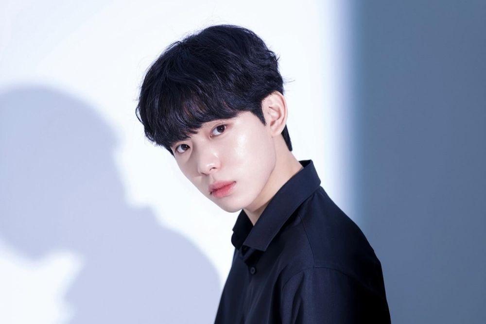 Kronologi Lee Seo Han Dihujat, Bikin Video Intim di Studio Bang Yedam