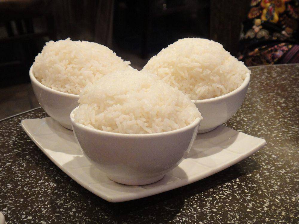 ilustrasi nasi (wikimedia.org/Calgary Reviews)