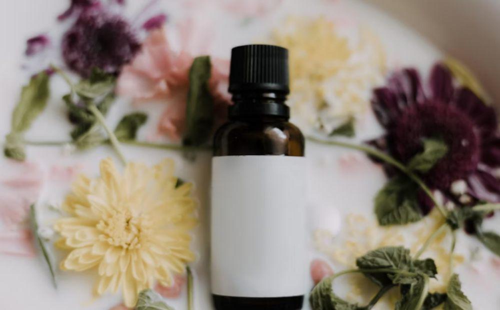 4 Face Emulsion yang Mampu Melembapkan dengan Lebih Baik