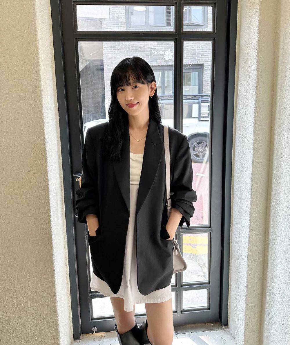 potret Kang Han Na (instagram.com/k_hanna_)
