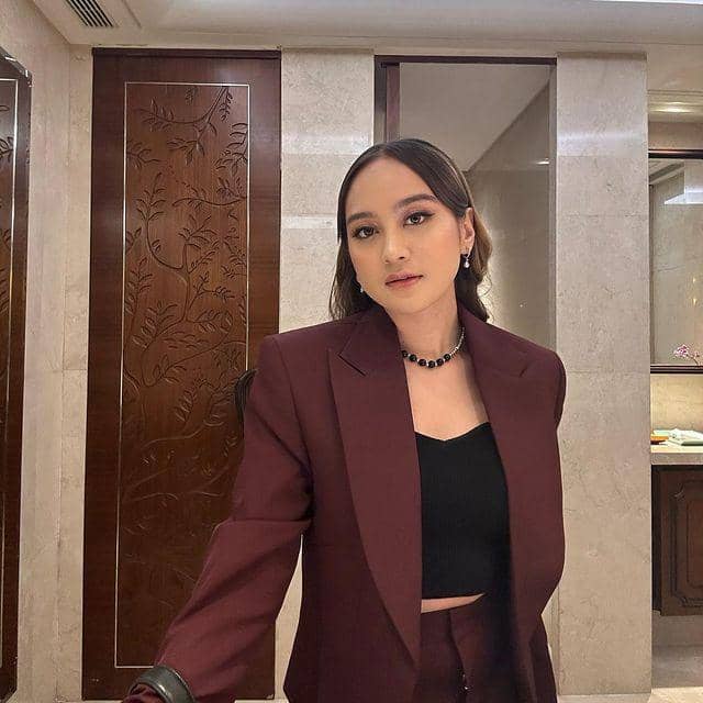 Salshabilla Adriani (instagram.com/salshabillaadr)