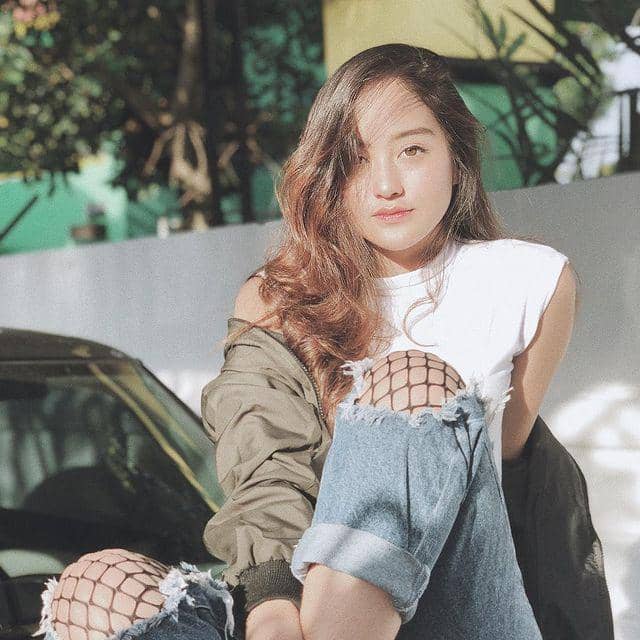 Salshabilla Adriani (instagram.com/salshabillaadr)