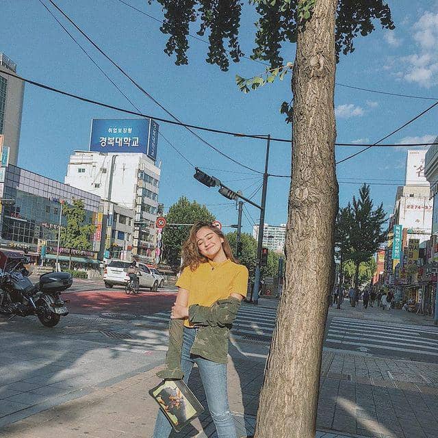 Salshabilla Adriani (instagram.com/salshabillaadr)