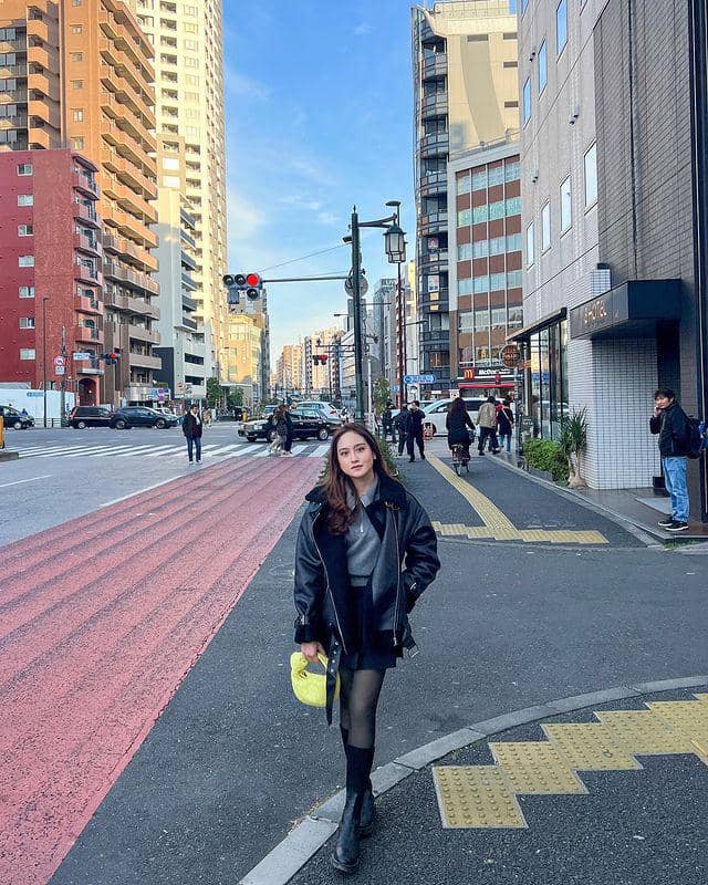 Salshabilla Adriani (instagram.com/salshabillaadr)