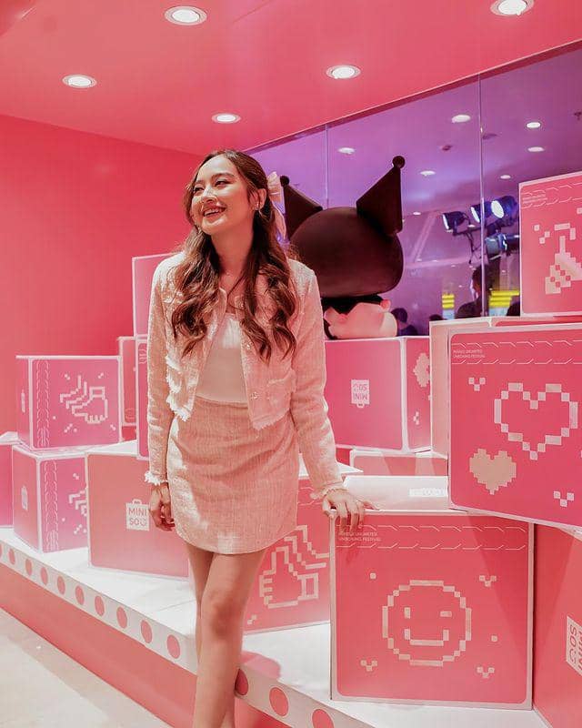 Salshabilla Adriani (instagram.com/salshabillaadr)