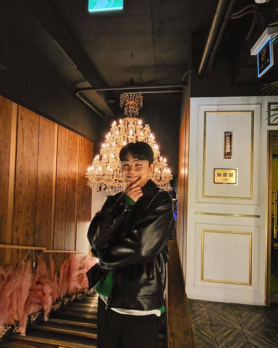potret Lee Min Goo (instagram.com/y_mingoo)