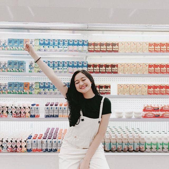 Salshabilla Adriani (instagram.com/salshabillaadr)