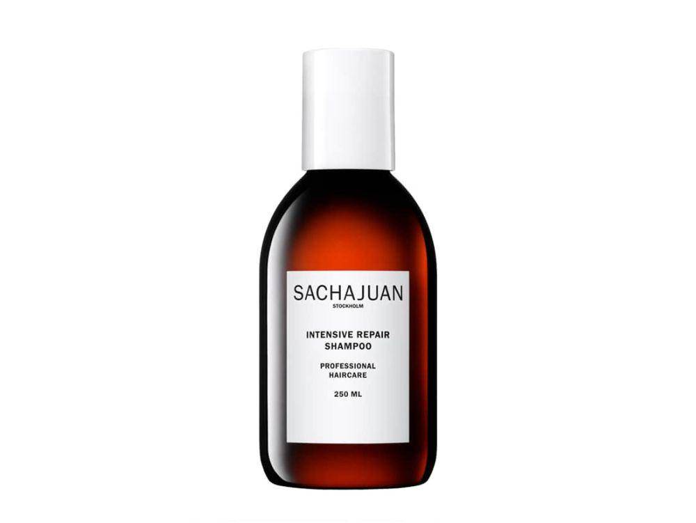 Sachajuan Intensive Repair Shampoo (shopee.co.id)