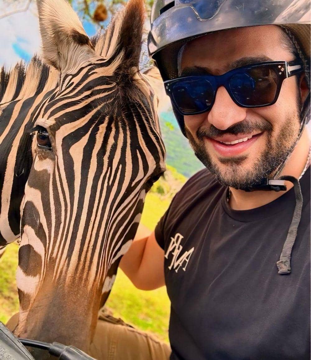 Aly Goni (instagram.com/alygoni)