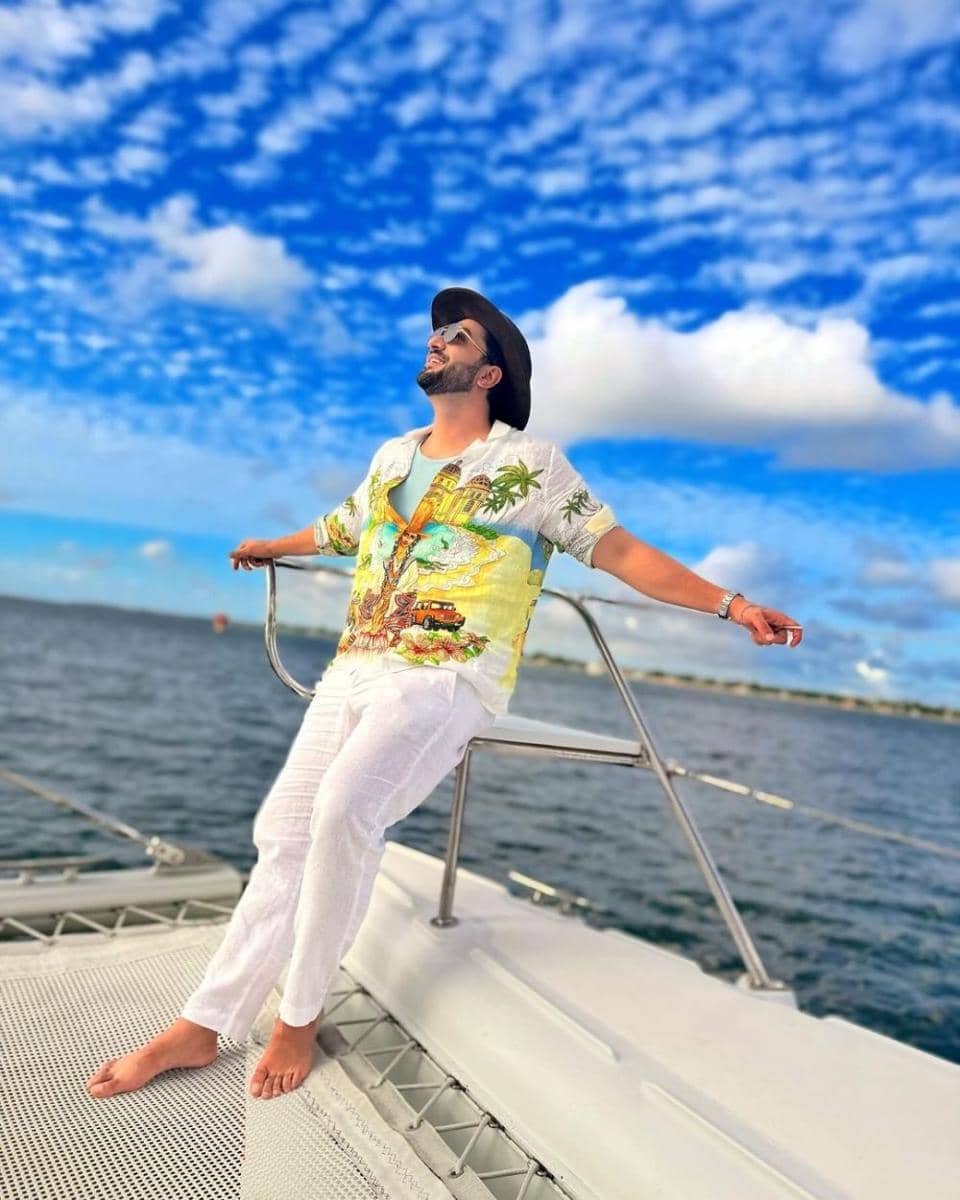 Aly Goni (instagram.com/alygoni)