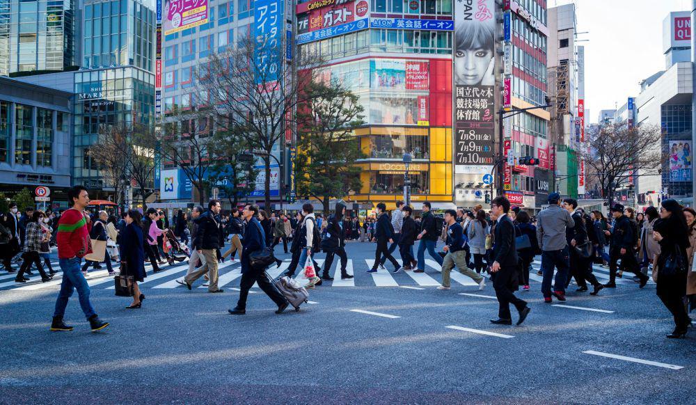 3 Filosofi Hidup Orang Jepang yang Membuat Hidup Produktif