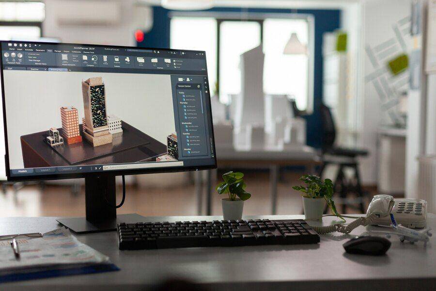 IlustrasiPC (freepik.com)