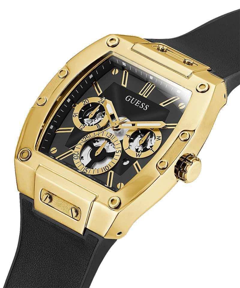 Guess Phoenix 1G2020WG (Blibli.com/GALLERY WATCH)