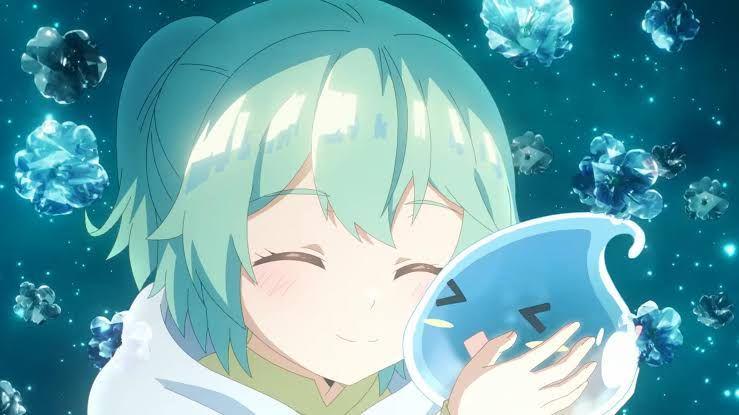 5 Anime Isekai yang Beda, Santai dengan Sedikit Action