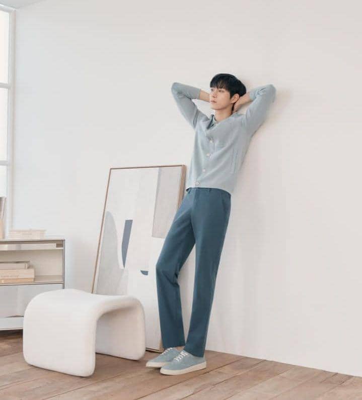Kim Young Dae (instagram.com/youngdae0302)