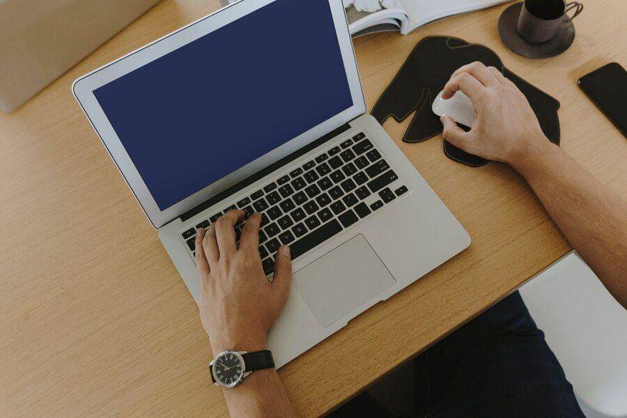 Apa itu RAM? Ini Pengertian, Fungsi, dan Jenisnya | IDN Times