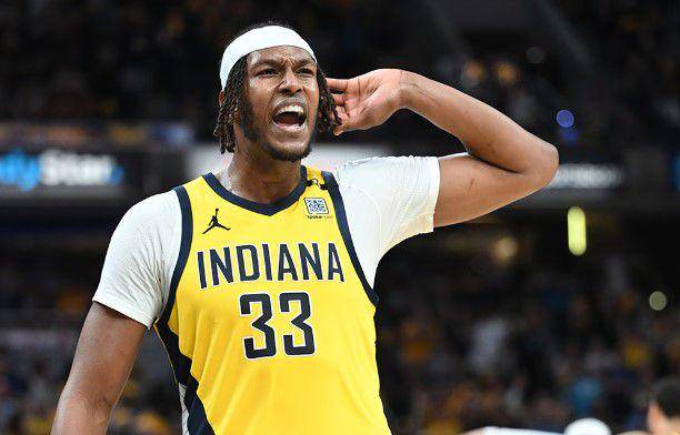Myles Turner (nba.com)
