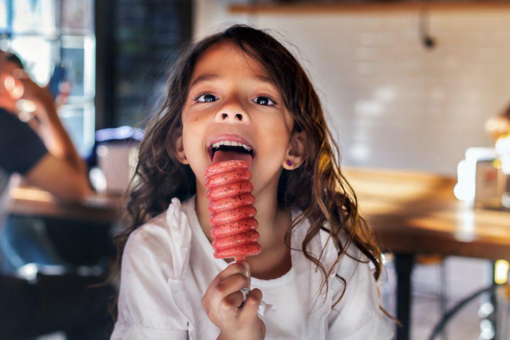 10 Menu Favorit Anak-Anak di Cafe Dijamin Ludes dan Jadi Langganan!