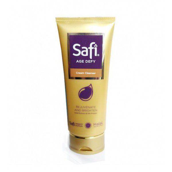 Safi age day (shopee.co.id)