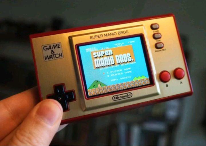 5 Rekomendasi Gadget Lawas yang Dijual di Marketplace, Tertarik?