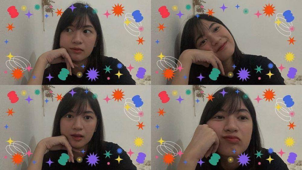 Vienny (instagram.com/itskindavienny)