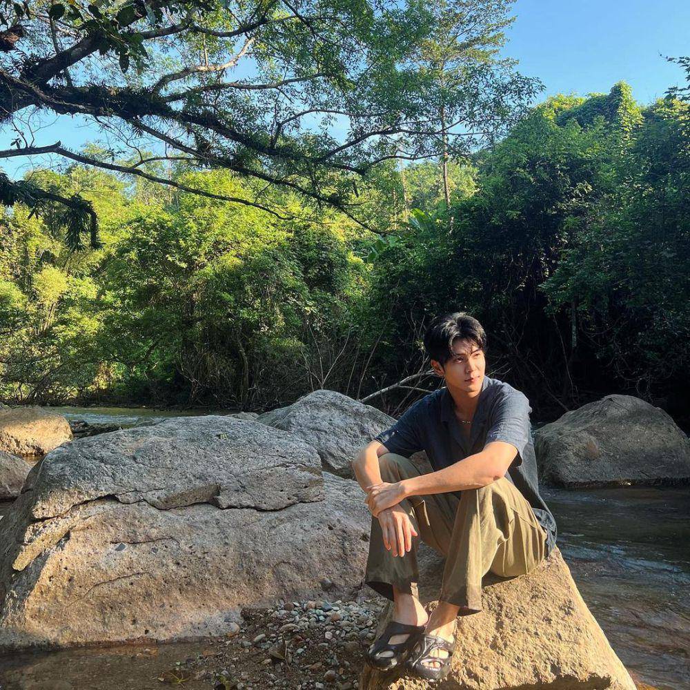 Ryu Vachirawich (instagram.com/ryu_vachirawich)