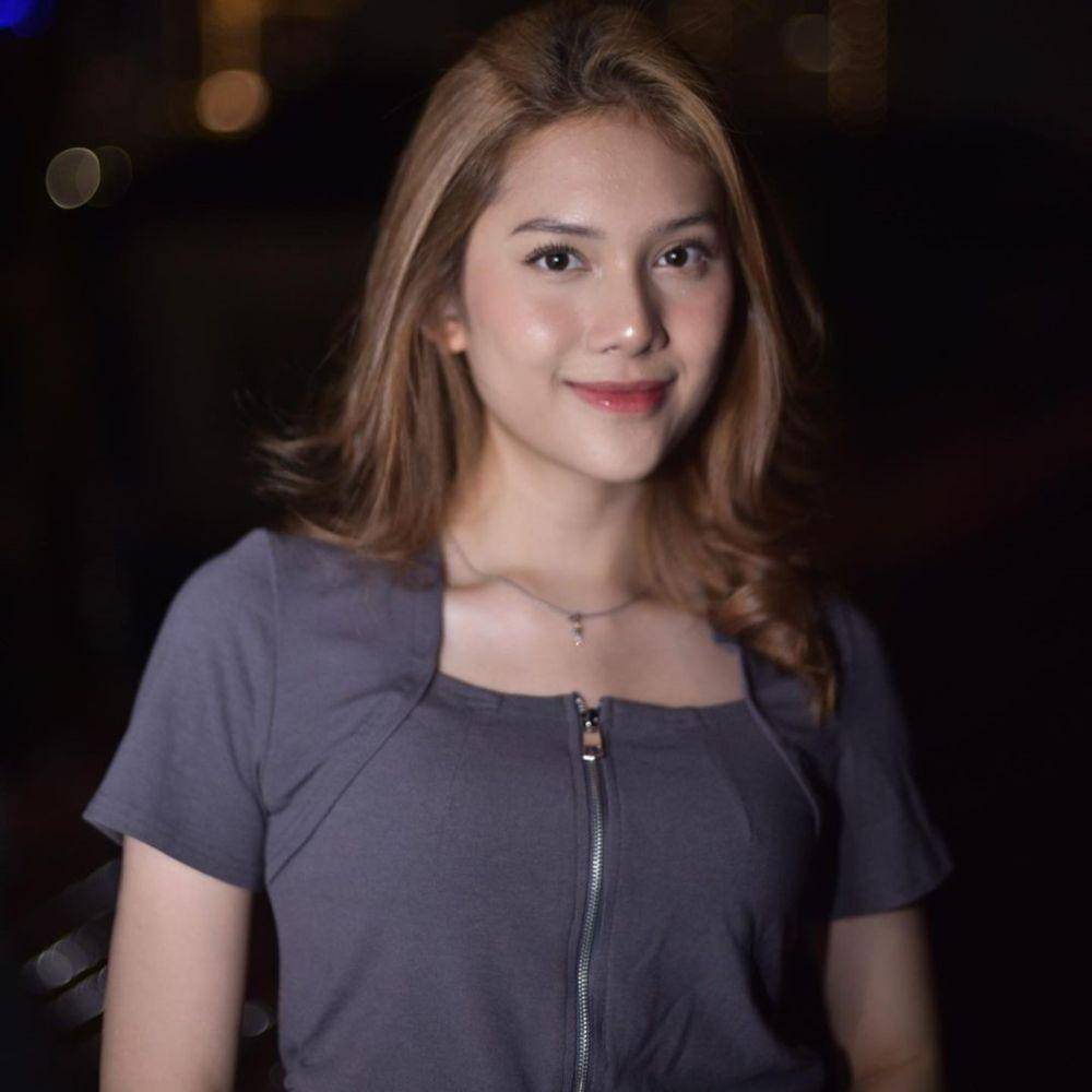 Chika (instagram.com/ye.chika)