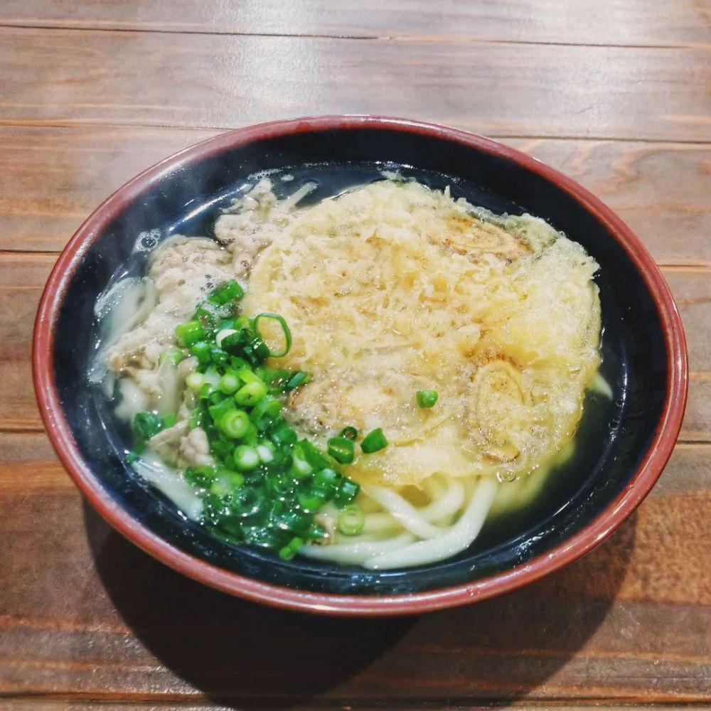Resep Udon Kuah Kental Rumahan, Rasanya Mirip Menu Restoran Jepang