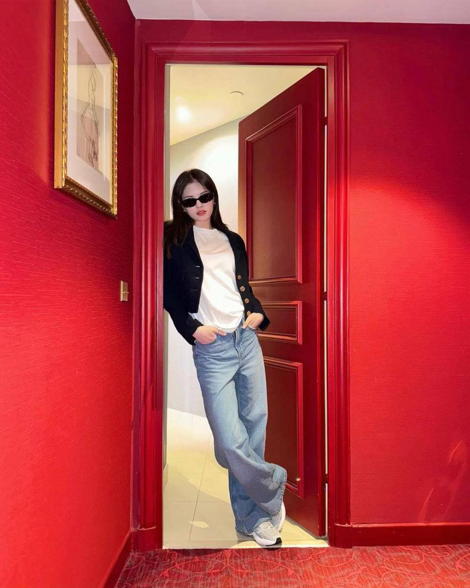 Ally Nitibhon (instagram.com/allynitibhon)