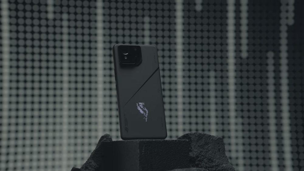 5 HP dengan Performa RAM Terbaik menurut AnTuTu Mei 2024