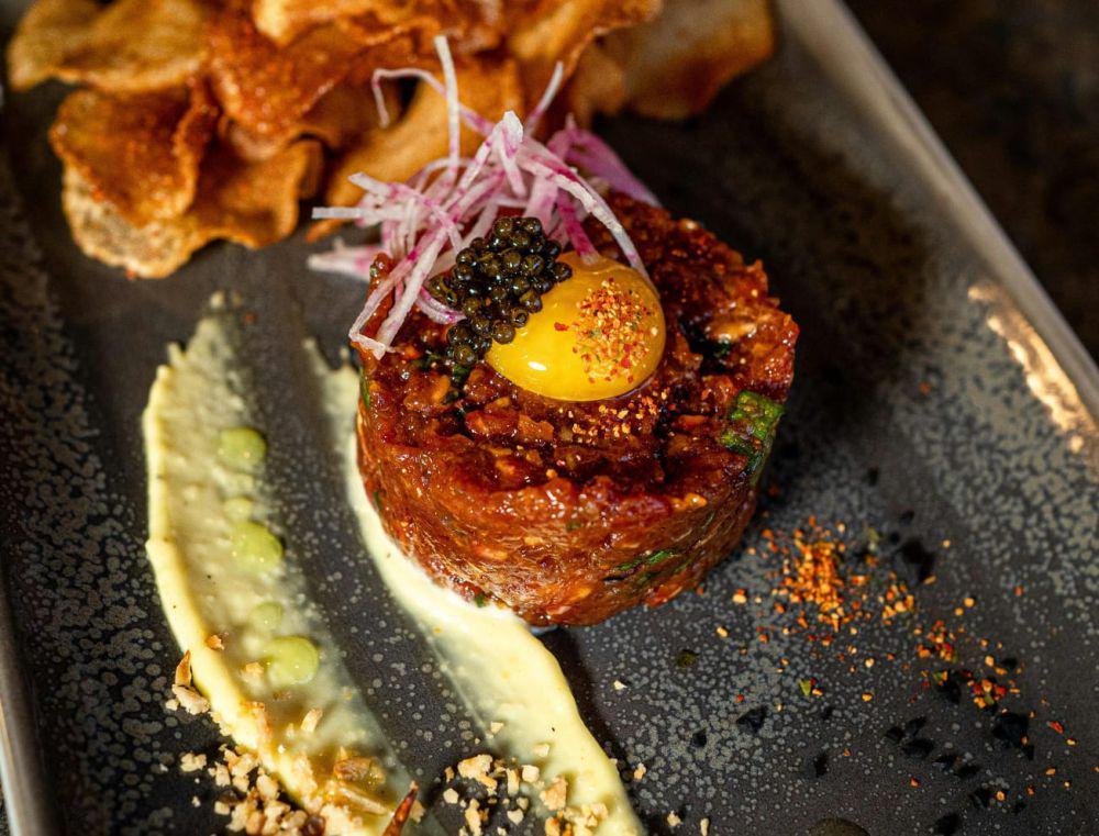 5 Tips Membuat Beef Tartare yang Tepat, Jangan Sampai Salah!