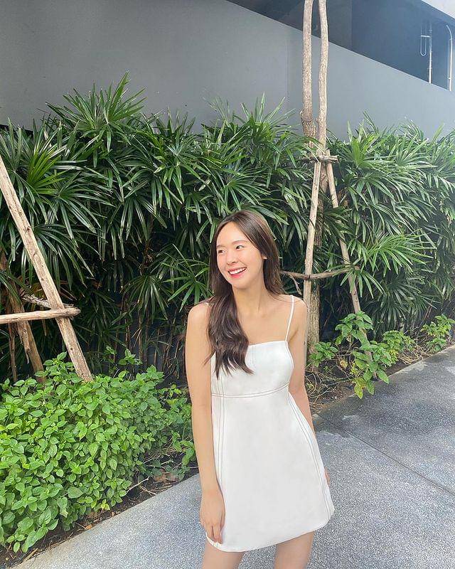 June Wanwimol (instagram.com/junewanwimol19)