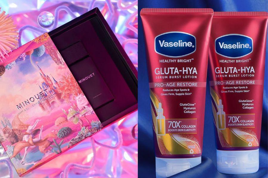 Body Hair Product Pemenang Popbela Beauty Awards 2024, Mana Favoritmu?