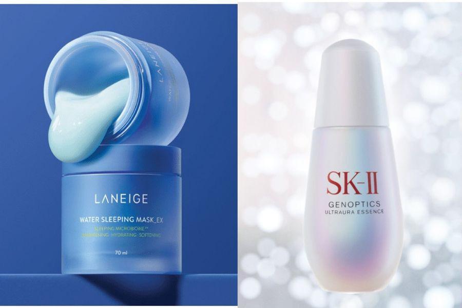 9 Skincare Pemenang Popbela Beauty Awards 2024, Ada Favoritmu?