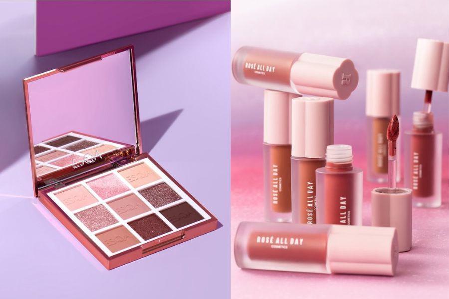 19 Makeup Pemenang Popbela Beauty Awards 2024, Ada Jagoanmu?