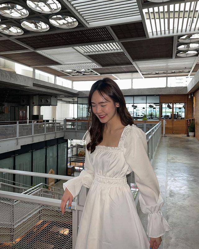 June Wanwimol (instagram.com/junewanwimol19)