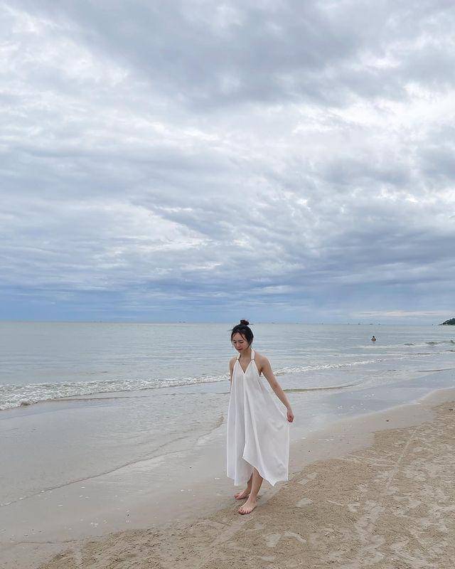 June Wanwimol (instagram.com/junewanwimol19)