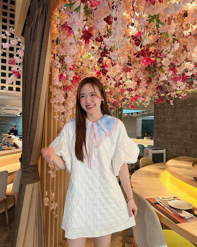 June Wanwimol (instagram.com/junewanwimol19)