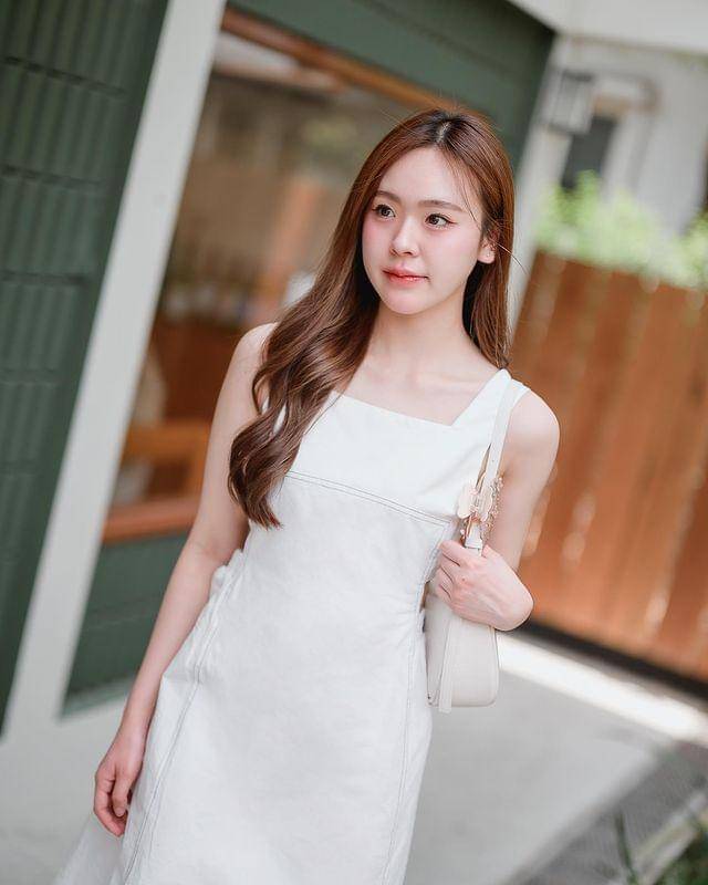 June Wanwimol (instagram.com/junewanwimol19)