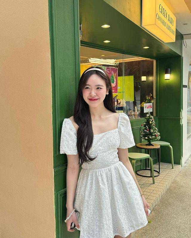 June Wanwimol (instagram.com/junewanwimol19)
