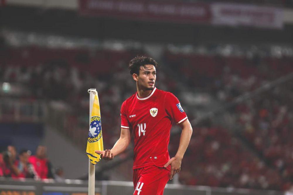Nathan Tjoe-A-On Masuk Skuad Swansea Musim Depan